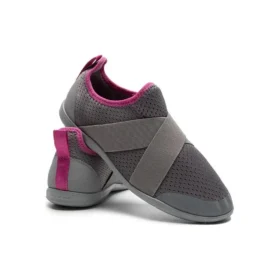 Sneakersy Swiftwater Slip-On „Grey Pink” Sneakersy Swiftwater Slip-On „Grey Pink”