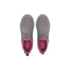 Sneakersy Swiftwater Slip-On „Grey Pink”