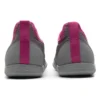 Sneakersy Swiftwater Slip-On „Grey Pink”