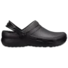 Specialist II Work Clog Specialist II Work Clog