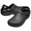 Specialist II Work Clog Specialist II Work Clog