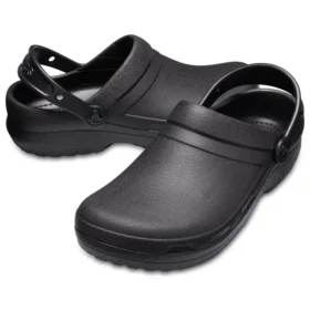 Specialist II Work Clog Specialist II Work Clog
