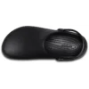 Specialist II Work Clog Specialist II Work Clog