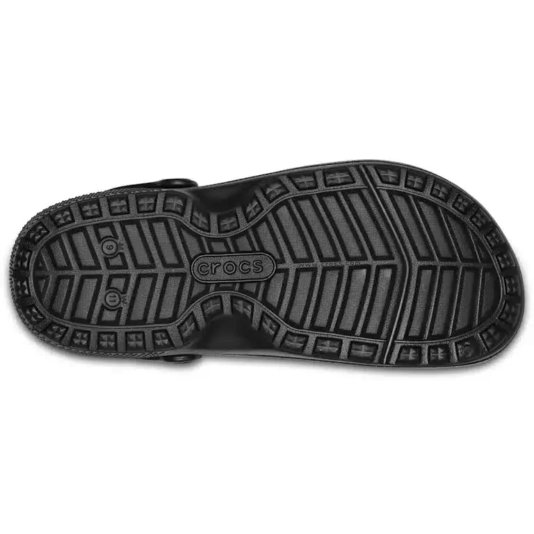 Specialist II Work Clog Specialist II Work Clog