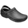 Specialist II Work Clog Specialist II Work Clog