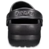 Specialist II Work Clog Specialist II Work Clog