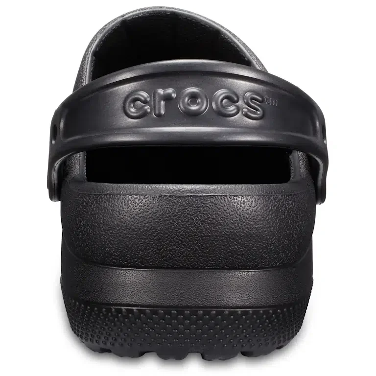 Specialist II Work Clog Specialist II Work Clog