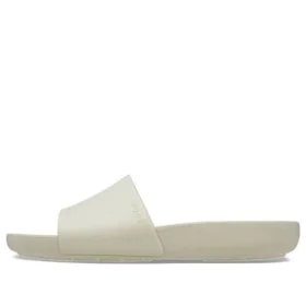 Splash Slide „Beige”