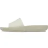 Splash Slide „Beige”