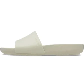 Splash Slide „Beige”