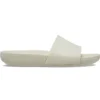 Splash Slide „Beige”
