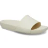Splash Slide „Beige”
