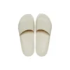 Splash Slide „Beige”