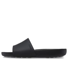 Splash Slide „Black”