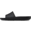Splash Slide „Black”