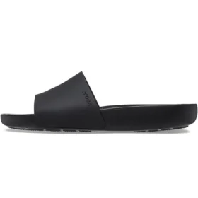 Splash Slide „Black”
