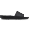Splash Slide „Black”