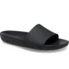 Splash Slide „Black”