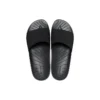 Splash Slide „Black”