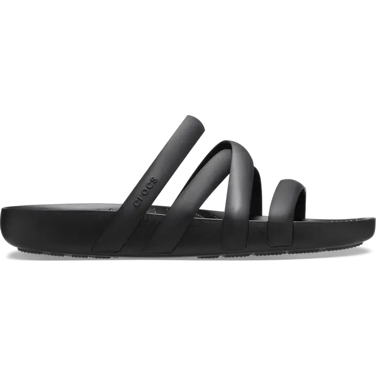 Splash Strappy Sandal Splash Strappy Sandal