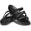 Splash Strappy Sandal Splash Strappy Sandal