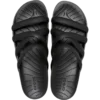 Splash Strappy Sandal Splash Strappy Sandal