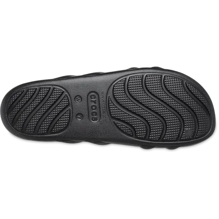 Splash Strappy Sandal Splash Strappy Sandal