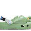 Spongebob Squarepants x Classic Clog „Squidward” Spongebob Squarepants x Classic Clog „Squidward”