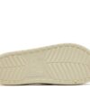 SpongeBob SquarePants x Classic Cozzzy Sandal „Goo Lagoon”