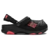 Staple x All-Terrain Chodaki „Homing Pigeon”