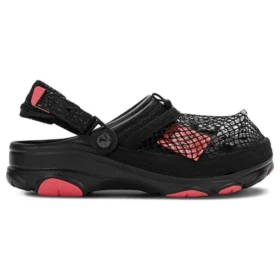 Staple x All-Terrain Chodaki „Homing Pigeon”