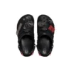 Staple x All-Terrain Chodaki „Homing Pigeon”