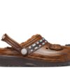 Star Wars x Classic Lined Clog Kids „Chewbacca” Star Wars x Classic Lined Clog Kids „Chewbacca”