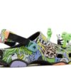 Steven Harrington x Classic All-Terrain Clog „Quickstrike”