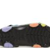 Steven Harrington x Classic All-Terrain Clog „Quickstrike”