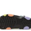 Steven Harrington x Classic All-Terrain Clog „Quickstrike”