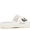 Steven Harrington x Classic Slide „Quickstrike – biało-czarne” Steven Harrington x Classic Slide „Quickstrike – biało-czarne”