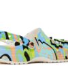 Steven Harrington x Wmns Classic Clog „Quickstrike – Multi-Color”