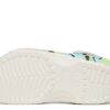 Steven Harrington x Wmns Classic Clog „Quickstrike – Multi-Color”