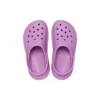 Stomp Clog „Bubble”