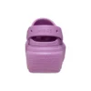 Stomp Clog „Bubble”