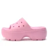 Stomp Slides „Pink”