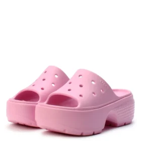 Stomp Slides „Pink”