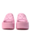 Stomp Slides „Pink”