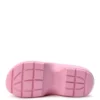 Stomp Slides „Pink”