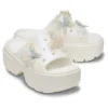 Stomp Slides „White”
