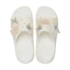 Stomp Slides „White”