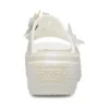 Stomp Slides „White”