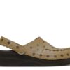 Story mfg. x Classic Clog „Brown” Story mfg. x Classic Clog „Brown”