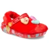 Sweethearts x Classic Clog Fur „Walentynki”